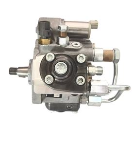 Boquilla de Combustible HP4 Common Rail 294050-0064 para 100 (1975-1978) - Sistema de Inyección de Combustible Hecho en China - Product Image 1