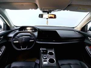 Changan CS55 PLUS 2022 2023 2024 2025, voiture d'occasion très vendue, prix abordable, <span class=keywords><strong>grand</strong></span> <span class=keywords><strong>espace</strong></span> - Product Image 3