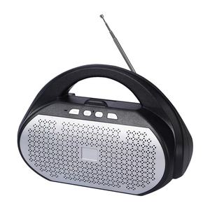 Pour cadeau de Noël, support de téléphone <span class=keywords><strong>Xiaomi</strong></span>, haut-parleur Bluetooth, mini portable, extérieur - Product Image 5