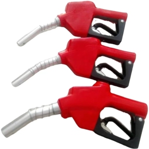 Chất lượng cao trạm xăng nhiên liệu tự động bơm dầu Dispenser 3/4 "nozzle11a - Product Image 1