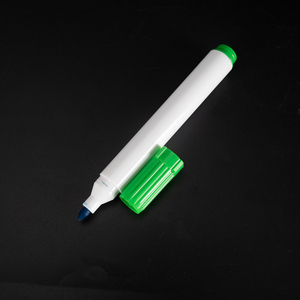 Fournisseur en gros de <span class=keywords><strong>nitrate</strong></span> <span class=keywords><strong>d</strong></span>'<span class=keywords><strong>argent</strong></span> à 18 %, encre indélébile, <span class=keywords><strong>stylo</strong></span> de vote pour les élections - Product Image 4