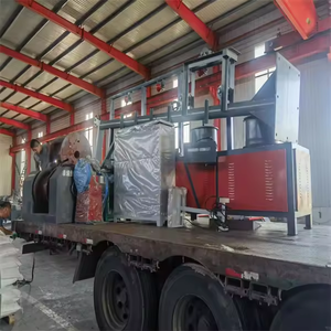 Nuovo motore essenziale della macchina automatica ad alto rendimento per trafilatura <span class=keywords><strong>di</strong></span> ferro - Product Image 5