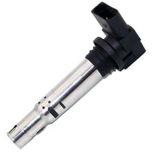 Bobinas de encendido del sistema de motor automático del <span class=keywords><strong>precio</strong></span> de fábrica Svd para <span class=keywords><strong>Audi</strong></span> para A1/<span class=keywords><strong>A3</strong></span> 036 905 715 F - Product Image 1