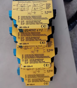 Puerta de seguridad con seccionador de seguridad Turk 2, 2, 1, 2, 2, 2, 2, 2, 2 - Product Image 3