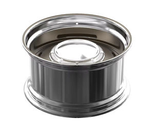 Profumo Fresco e Dolce all'Ambra per <span class=keywords><strong>Donne</strong></span> e Uomini |   Formula a base di olio a lunga durata |   Elegante Fragranza per Uso Quotidiano e Feste - Product Image 6