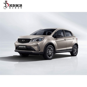 <span class=keywords><strong>Auto</strong></span> Usata 2023 Geely GX3 Pro <span class=keywords><strong>Auto</strong></span> X3 Pro 1.5L Benzina SUV con Interni Chiari Cambio Manuale Pneumatici R16 Sedili in Pelle - Product Image 5