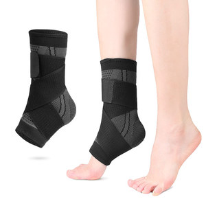 <span class=keywords><strong>Coudière</strong></span> <span class=keywords><strong>de</strong></span> <span class=keywords><strong>protection</strong></span> en plastique respirante avec sangles <span class=keywords><strong>de</strong></span> compression pour la course et le cyclisme, vente en gros - Product Image 2