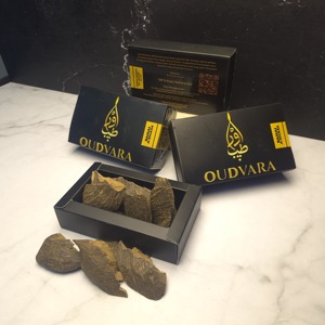 Nueva Llegada, Ungüento Herbal Tradicional Sanai A'zham Original de 50g para el Alivio del Dolor - Product Image 4