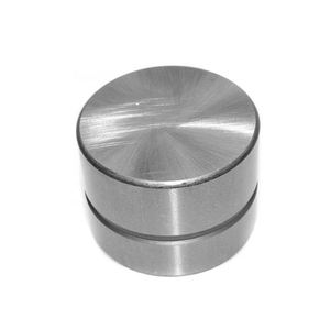 034109309AD 034109309, 034109309AC  420002210 HL5317 ตัวยกไฮดรอลิกสำหรับรถยนต์ <span class=keywords><strong>VW</strong></span> <span class=keywords><strong>Golf</strong></span> 8V <span class=keywords><strong>GTI</strong></span> Audi 034109309AD SEAT Mk2 <span class=keywords><strong>Mk3</strong></span> - Product Image 5