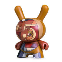 Figurines en vinyle haut de gamme, jouets d'art personnalisés, boîtes mystères, figurines d'action en PVC personnalisées, figurines en PVC de collection, jouets d'art en vinyle