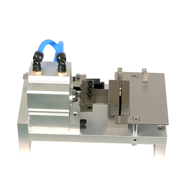 Продуманная форма отверстие пробивая машина Дырокол