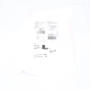 MC388-S1-C02M1wbr2-A 63001007สินค้าใหม่ของแท้มีสินค้าใหม่ PLC อัตโนมัติสำหรับงานอุตสาหกรรม - Product Image 1