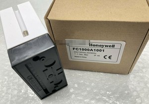 Controlador de Quemado FC1000A1001 Original Nuevo de 1 Pieza <span class=keywords><strong>para</strong></span> PLC (Versión Estadounidense) - Product Image 5