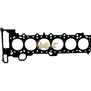 Junta de culata de alto rendimiento 11127506983 para BMW E46 E39 <span class=keywords><strong>E36</strong></span> E85 E60 Z3 520i 320i <span class=keywords><strong>320Ci</strong></span> M54 2.0L 11 12 7 506 983 - Product Image 2