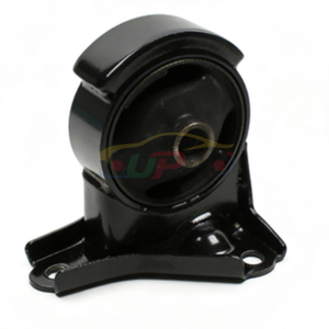 Sistema de frenos HighBraking, soporte de freno de rollo FR 21910-2E501 219102E501 para Hyundai Elantra Kia Ceed 21910 2E501 - Product Image 3