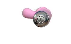 Amazon sıcak satış G Spot klitoral yapay penis masaj seks oyuncakları kadın cinsel vibratör vajina oyuncaklar seks yetişkin - Product Image 6