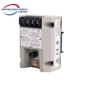 ตัวส่งสัญญาณการสั่นสะเทือนแบบ2สาย990-05-70-01-in - Product Image 3
