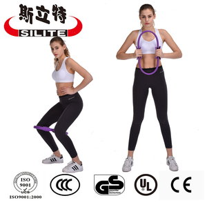 <span class=keywords><strong>Anneau</strong></span> de <span class=keywords><strong>Pilates</strong></span> portable pour le yoga, la remise en forme, les <span class=keywords><strong>exercices</strong></span> de renforcement des jambes et des <span class=keywords><strong>bras</strong></span>, <span class=keywords><strong>anneau</strong></span> de <span class=keywords><strong>Pilates</strong></span> - Product Image 3