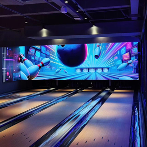 Équipement de tir à l'arc numérique d'intérieur pour salle de sport, arc composé pour divertissement en parc NINIX-13516, équipement de terrain de jeu intérieur fait maison - Product Image 1