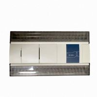 Nuevo controlador programable original XD3-48R-E