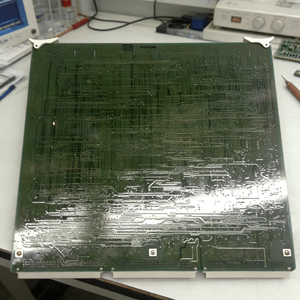 Placa para Ecógrafo <span class=keywords><strong>Toshiba</strong></span>. para PM30-23847-C y Función. - Product Image 2