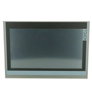 หน้าจอสัมผัส 6AV2124-2DC01-0AX0 SIMATIC HMI KTP400 Comfort ขนาด 4 นิ้ว 6AV2124-2DC01-0AX0 6AV2124-2DC01-0AX0 - Product Image 6
