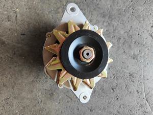 <span class=keywords><strong>Alternateur</strong></span> <span class=keywords><strong>24V</strong></span> <span class=keywords><strong>200a</strong></span>, haute qualité, meilleur prix, générateur, <span class=keywords><strong>camion</strong></span> YUEJIN sj1063 - Product Image 2