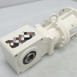 มอเตอร์ Rnyjs-1320y-15มือสอง (1229171279 - ) ระบบอัตโนมัติทางอุตสาหกรรมใหม่ของแท้ - Product Image 1