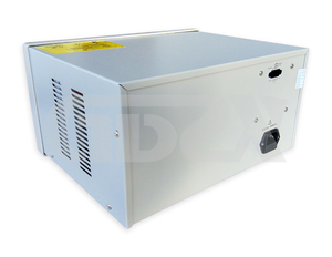 중국 고정밀 히팟 테스터 20kV <span class=keywords><strong>AC</strong></span> 200mA 디지털 디스플레이 히팟 테스터 도매 히팟 내 전압 테스터 - Product Image 2