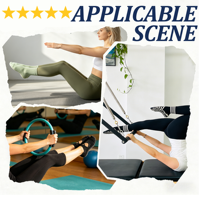 Chaussettes de yoga sportives en coton biologique pour femme, antidérapantes, personnalisées, tricotées, jacquard, nouvelles chaussettes de Pilates East