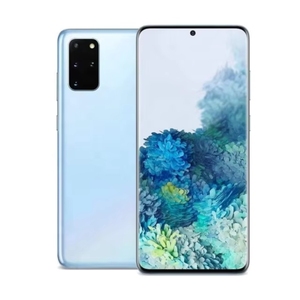 Teléfono Celular <span class=keywords><strong>Samsung</strong></span> S20+ 5G G985U, Desbloqueado de Fábrica, Original, Barato, Android, Pantalla Táctil - Product Image 4