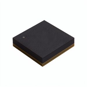 Distribuidor Autorizado de Interruptores RF MM5622-01NDB-TR - Product Image 1