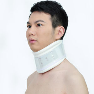 ग्रीवा मांसपेशियों में तनाव डिस्क Herniation और गर्भाशय ग्रीवा स्पोंडिलोसिस ग्रीवा कॉलर मैं (सामान्य प्रकार) - Product Image 1