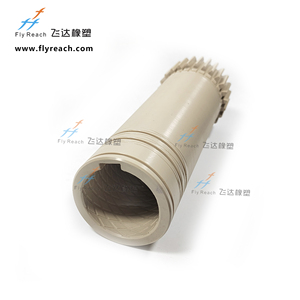 Ruota Dentata Adatta per Macchine Tappatrici Krones 0901655948/0901326956 - Product Image 3