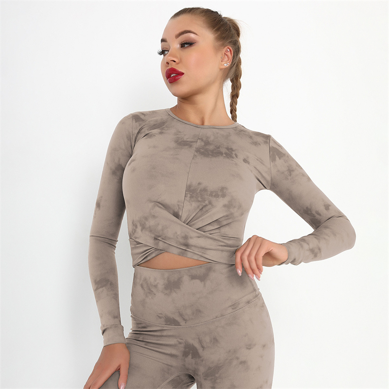 New Product 6 colors Factory Wholesale Women Seamless Bandeau Strapless Girl Sexy long sleeve Popular