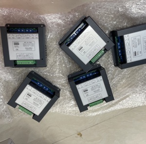 โมดูลรีเลย์ 6ES 132-1FD02 - Product Image 1