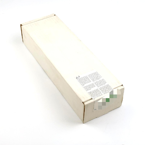 Filtro de red eléctrica Elektronik 10216 (5 piezas) - Product Image 1