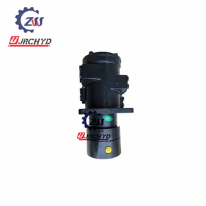 <span class=keywords><strong>Giunto</strong></span> girevole oscillante centrale DX150 DX225 DX300 di alta qualità <span class=keywords><strong>per</strong></span> escavatore Doosan - Product Image 4