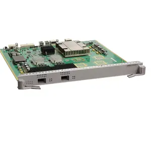 S9700 chuyển đổi 03030wve et1d2c02fee0 Thẻ giao diện 2 cổng 100gbase-x (EE, cfp)