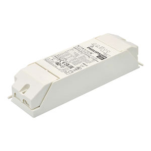 티타늄 LED 드라이버 스팟 및 다운 라이트 SELV Xitanium 36W WH 0.15-1.05A 54V TD/929002861906 - Product Image 4