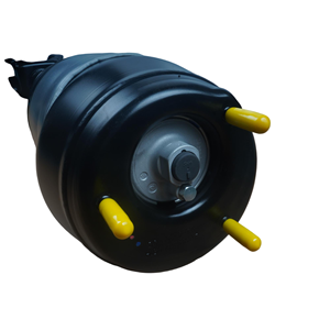 Amortiguadores de Suspensión Neumática Delanteros Derechos 1663201413 Compatibles con Benz W166 W166/ML250/ML300 ML350/ML400/ML500 1663205266 - Product Image 4