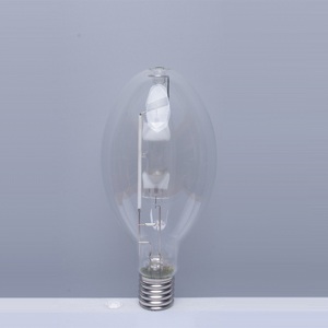 Bombillas de alta presión para pesca, lámparas de <span class=keywords><strong>HPS</strong></span> de haluro metálico, 400W Mh, de vidrio, gran oferta - Product Image 4
