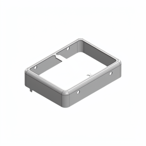MS270-10F มีสินค้าในสต็อก แผ่นป้องกันคลื่นวิทยุ - Product Image 1