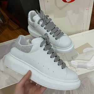 Zapatos Deportivos de Diseño de Alta Calidad, Zapatos Casuales de Lujo para Deportes al Aire Libre, Zapatos para Hombre con Suela Gruesa para Correr y Caminar - Product Image 2