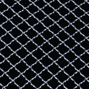 Customized Food Grade Stainless Steel BBQ <strong>Grill</strong> Outdoor Metal BBQ Mesh <strong>Grills</strong> Charcoal and Gas Barbecue <strong>Grill</strong> - Product Image 4