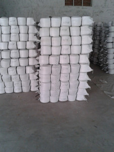 80% polyester 20% coton 80 T/20 <span class=keywords><strong>C</strong></span> fil 30 S ténacité anneau filé fil en gros Chine usine produire - Product Image 4