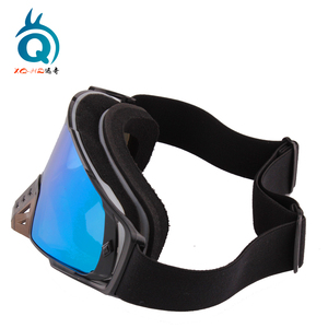 Nueva venta molde motocross gafas carreras <span class=keywords><strong>de</strong></span> las gafas <span class=keywords><strong>de</strong></span> motocicleta y motocicleta gafas - Product Image 5