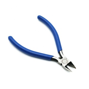 Yth Nhật Bản phong cách điện Dây cáp máy cắt tuôn ra Máy cắt snips Cutter - Product Image 2