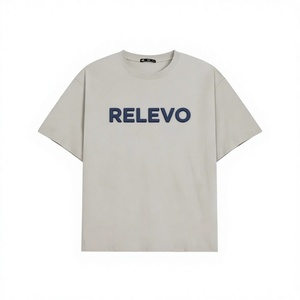 Camiseta Oversize de Moda para Hombre y Mujer |   Camiseta de Algodón con Diseño Gráfico Premium |   Camisa Casual Unisex de Estilo Urbano |   Elegante y Cómodo E - Product Image 1