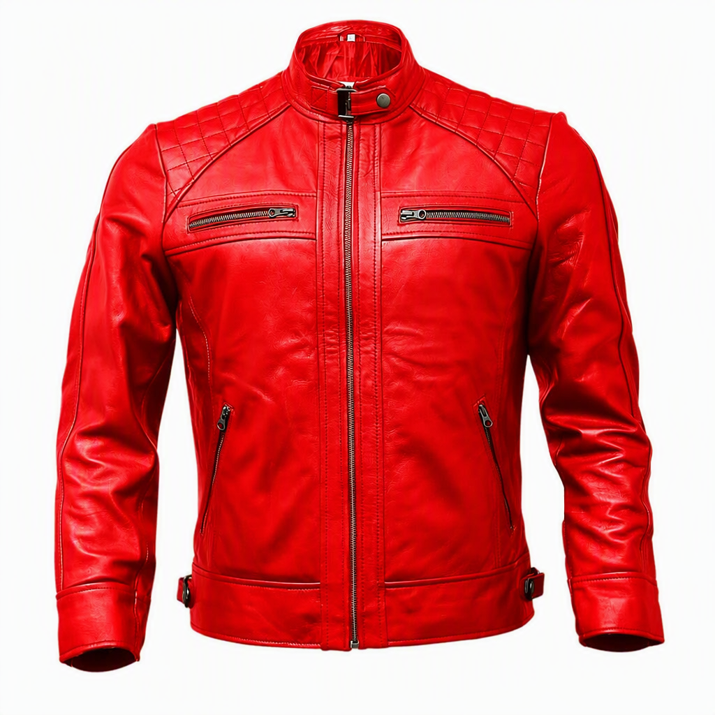 Rouge
